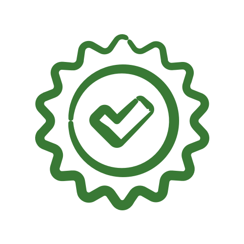 verified.png