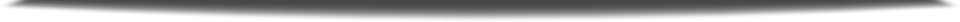 http://gotmutt.com/wp-content/themes/flare/images/shadow-2.png
