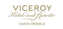pet friendly hotels santa monica