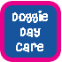 private doggie day care