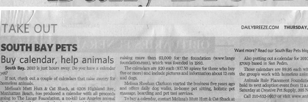 http://gotmutt.com/wp-content/uploads/2009/12/thebreeze-featured1.jpg
