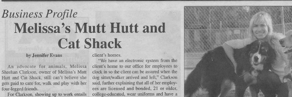 http://gotmutt.com/wp-content/uploads/2010/01/beachreporter-featured1.jpg