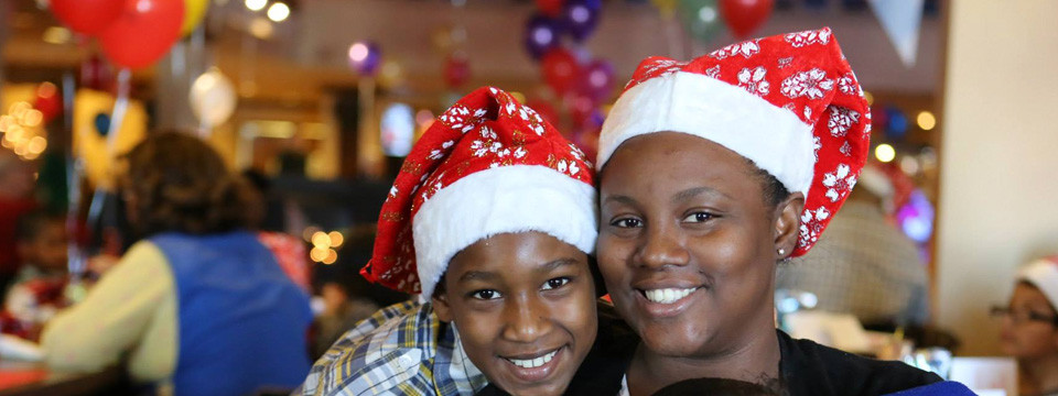 http://gotmutt.com/wp-content/uploads/2014/11/charity-slider1-960x360.jpg