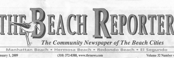 http://gotmutt.com/wp-content/uploads/2015/04/beach-reporter-2009.jpg