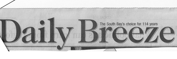 http://gotmutt.com/wp-content/uploads/2015/04/daily-breeze-header.jpg